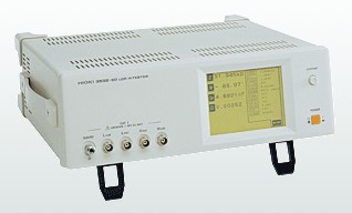 3532-50  LCR�y(c��)ԇ�x